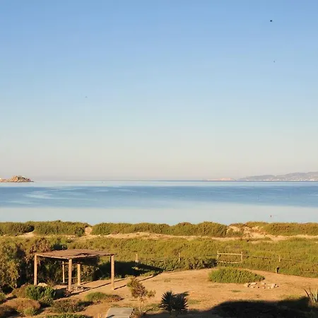 Holiday home Naxos House, One Minute Away From The Beach! Plaka (Naxos)