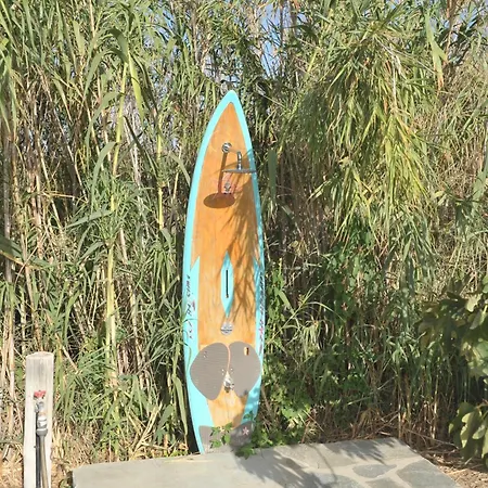 Naxos House, One Minute Away From The Beach! Holiday home